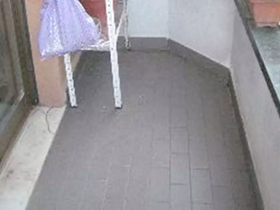 Immagine 13 di Appartamento in vendita  a Seregno