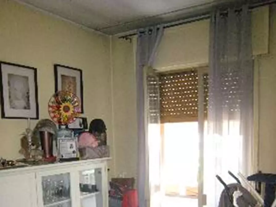 Immagine 32 di Appartamento in vendita  a Seregno