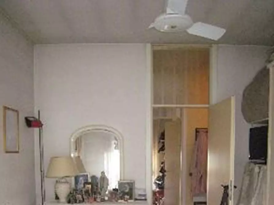 Immagine 16 di Appartamento in vendita  a Seregno