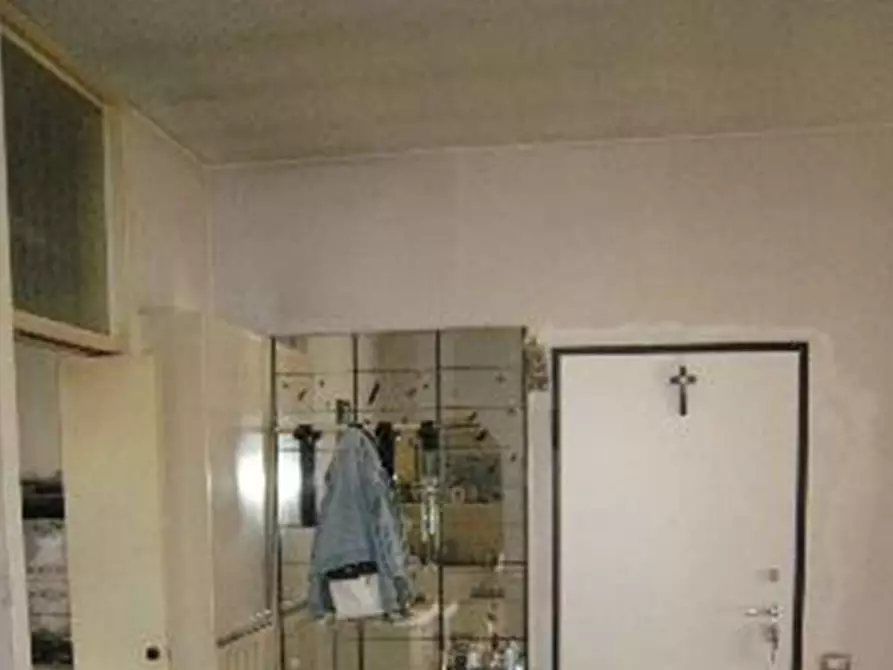 Immagine 34 di Appartamento in vendita  a Seregno