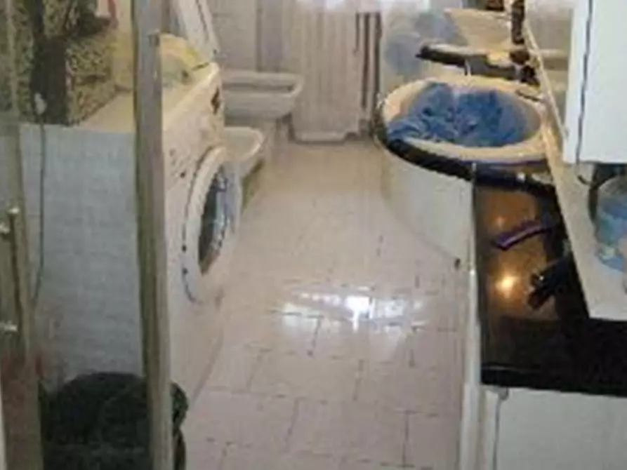 Immagine 21 di Appartamento in vendita  a Seregno