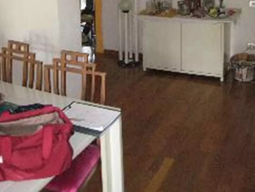 Immagine 49 di Appartamento in vendita  a Seregno