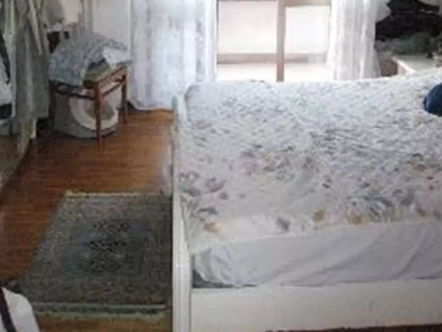 Immagine 17 di Appartamento in vendita  a Seregno