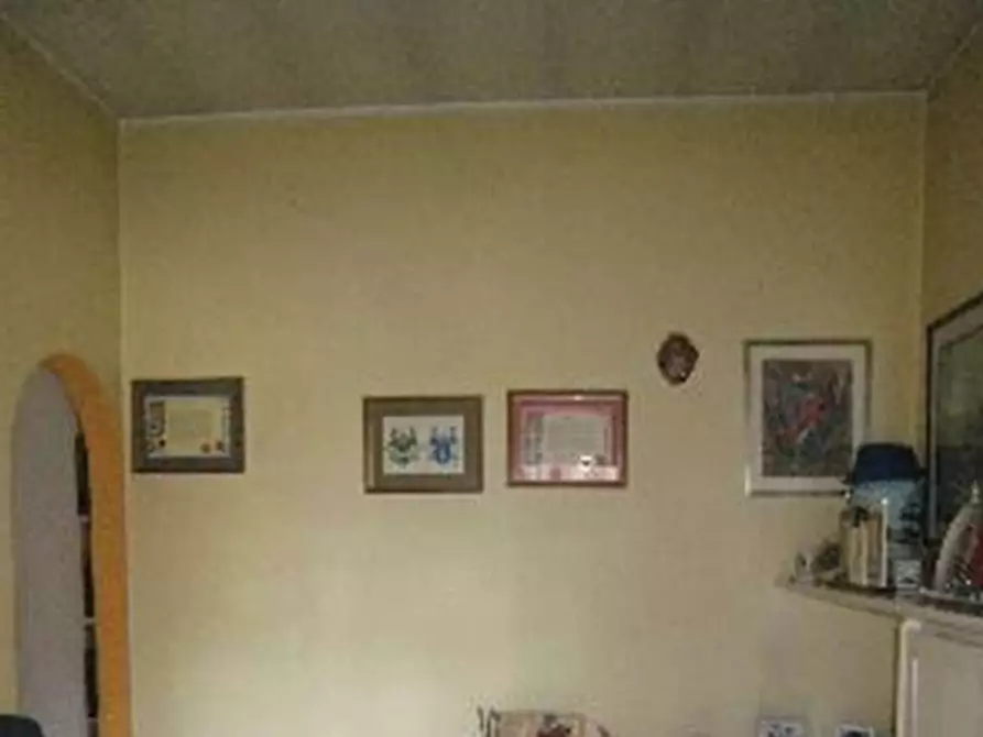 Immagine 30 di Appartamento in vendita  a Seregno