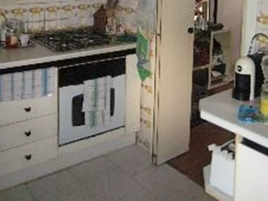 Immagine 39 di Appartamento in vendita  a Seregno