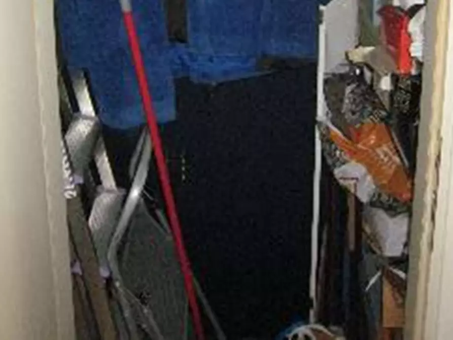 Immagine 19 di Appartamento in vendita  a Seregno