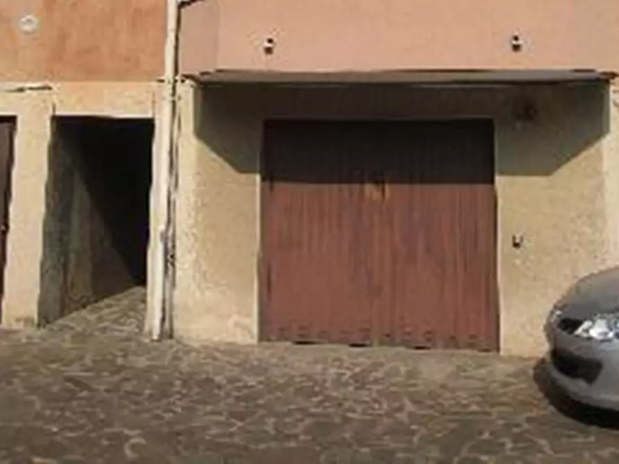 Immagine 53 di Appartamento in vendita  a Seregno