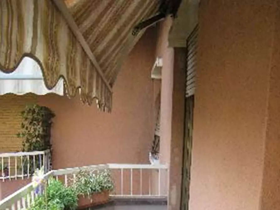 Immagine 12 di Appartamento in vendita  a Seregno