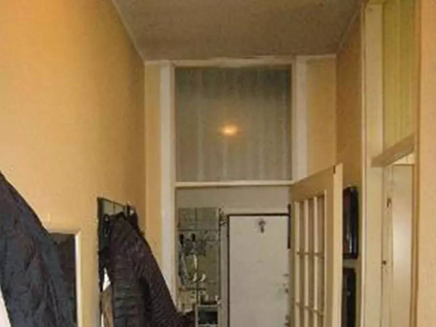 Immagine 26 di Appartamento in vendita  a Seregno