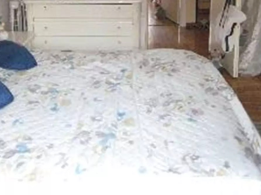 Immagine 15 di Appartamento in vendita  a Seregno