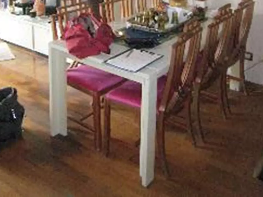 Immagine 51 di Appartamento in vendita  a Seregno