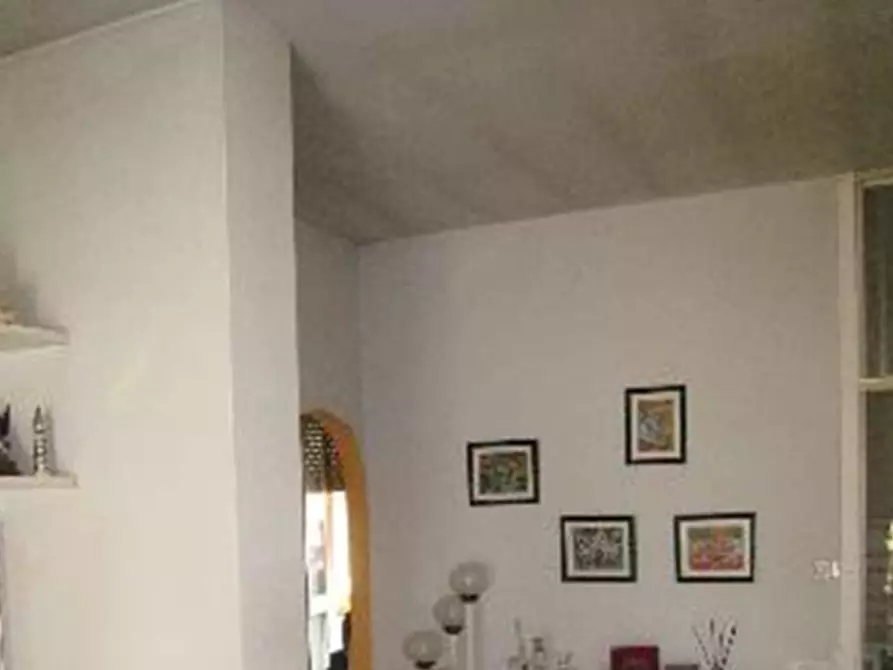 Immagine 50 di Appartamento in vendita  a Seregno