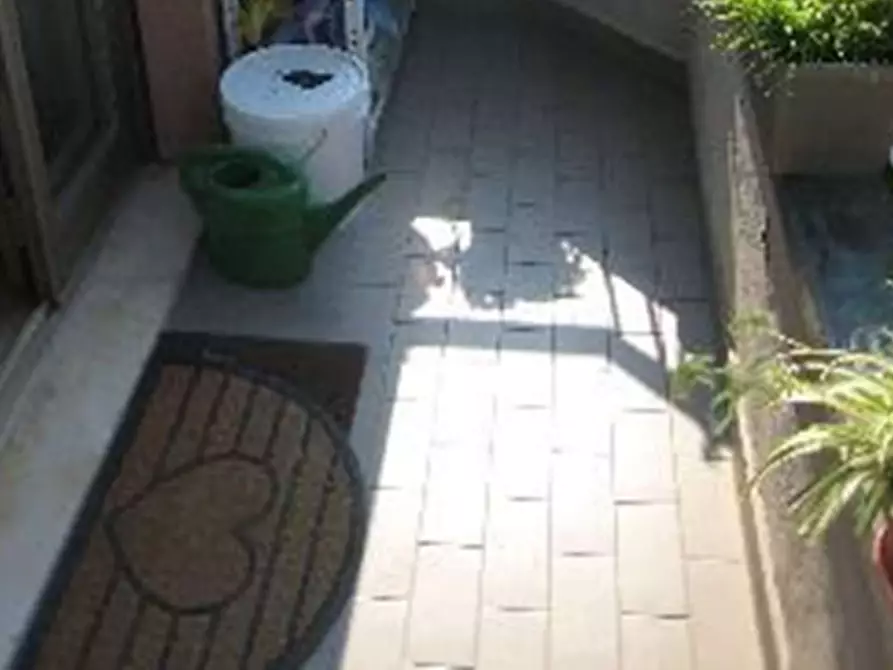 Immagine 57 di Appartamento in vendita  a Seregno