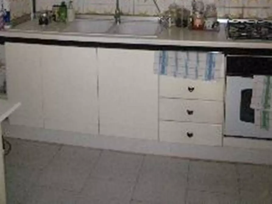 Immagine 41 di Appartamento in vendita  a Seregno