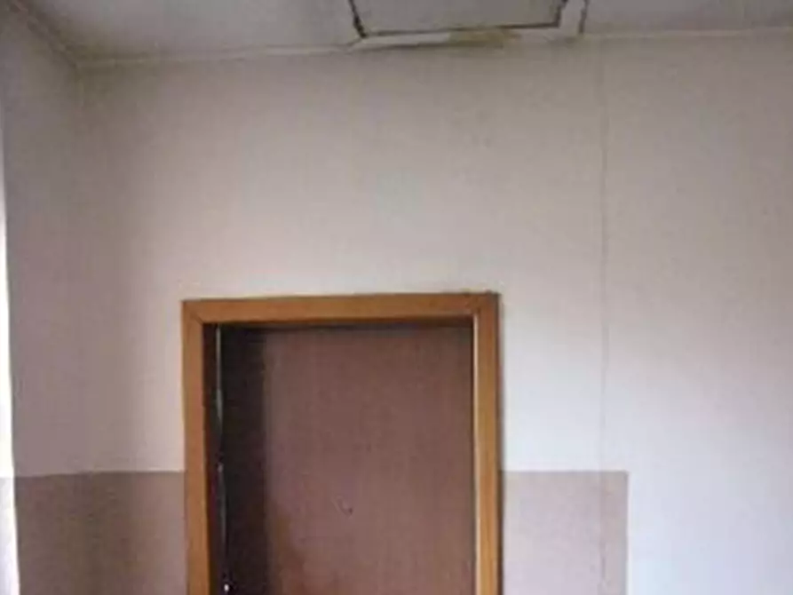 Immagine 56 di Appartamento in vendita  a Seregno