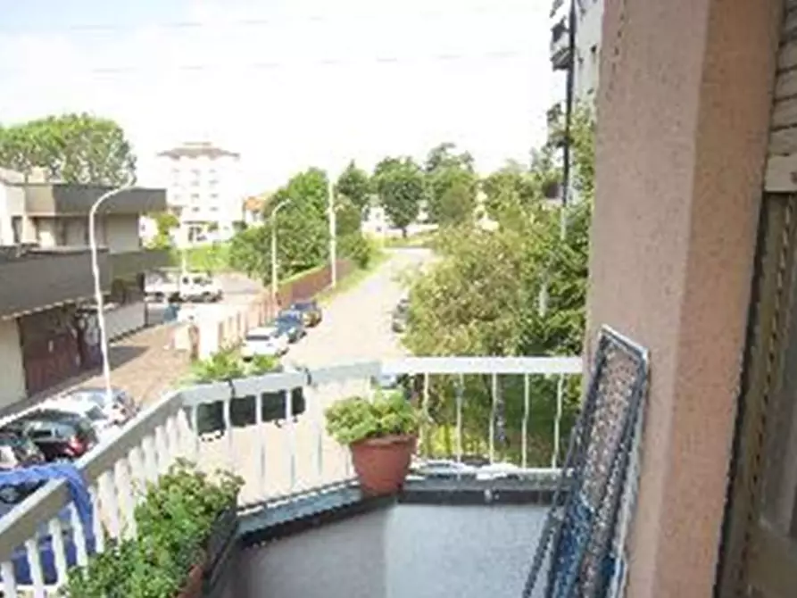 Immagine 28 di Appartamento in vendita  a Seregno