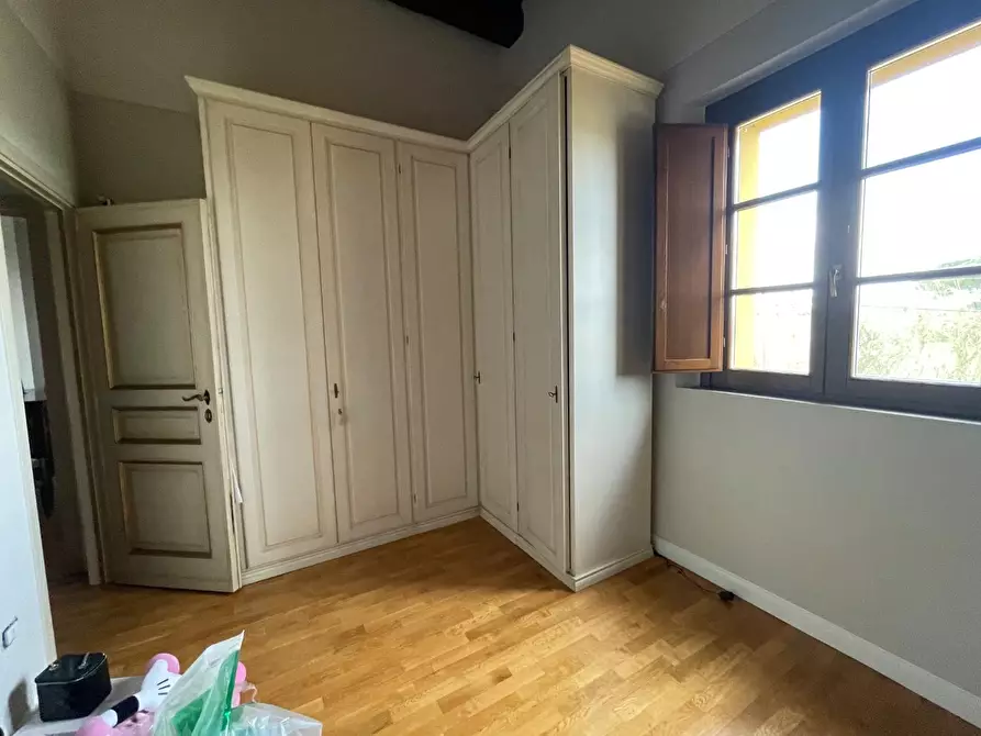 Immagine 14 di Casa indipendente in vendita  a San Miniato