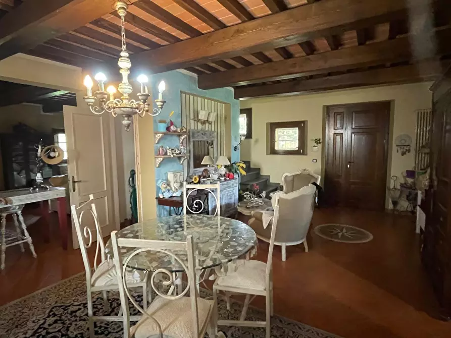 Immagine 3 di Casa indipendente in vendita  a San Miniato