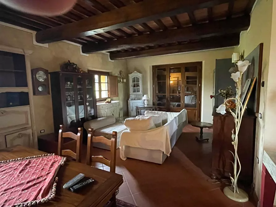 Immagine 5 di Casa indipendente in vendita  a San Miniato