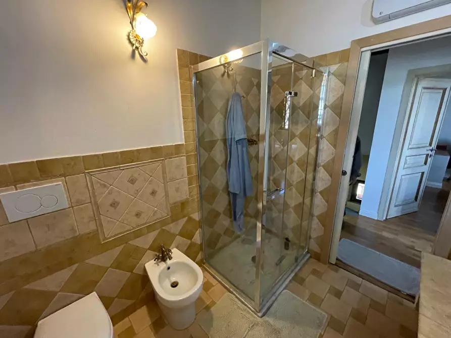 Immagine 23 di Casa indipendente in vendita  a San Miniato