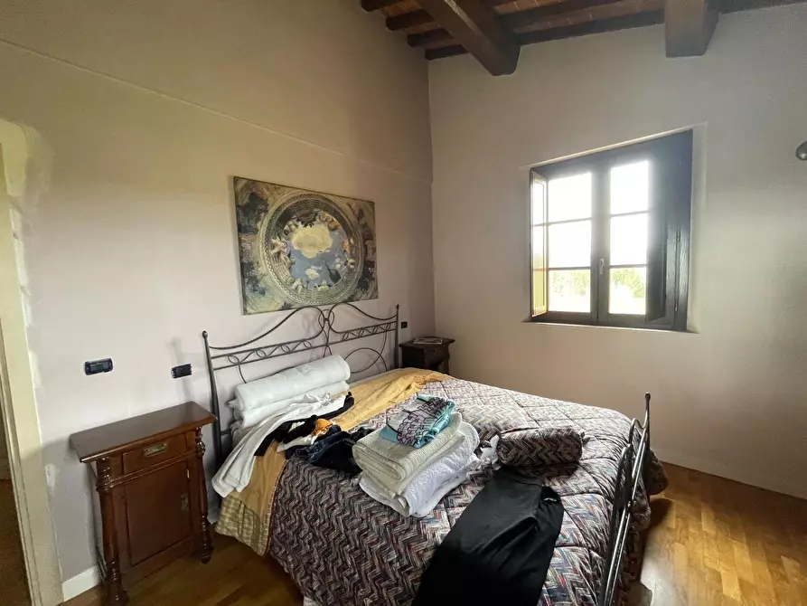 Immagine 16 di Casa indipendente in vendita  a San Miniato