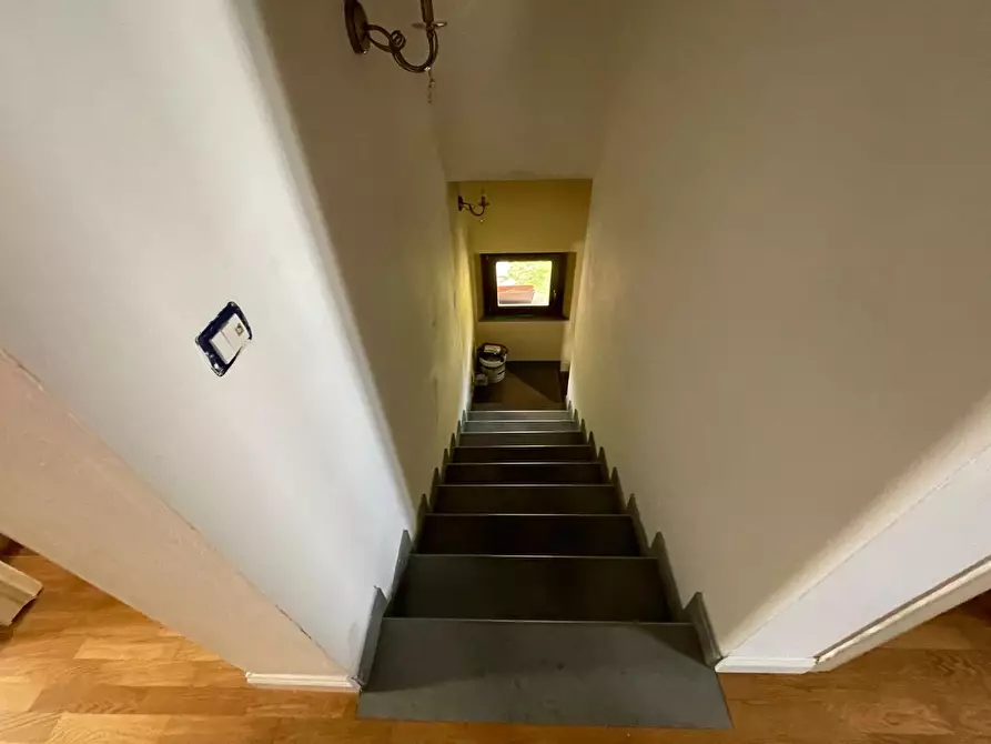 Immagine 24 di Casa indipendente in vendita  a San Miniato