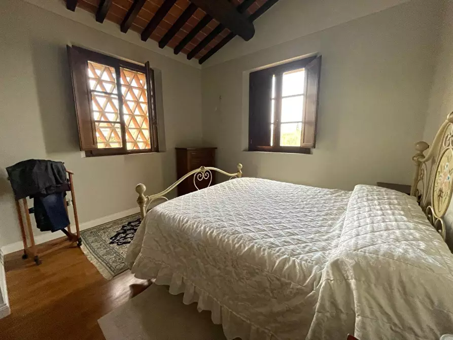Immagine 11 di Casa indipendente in vendita  a San Miniato