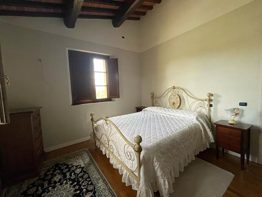 Immagine 13 di Casa indipendente in vendita  a San Miniato