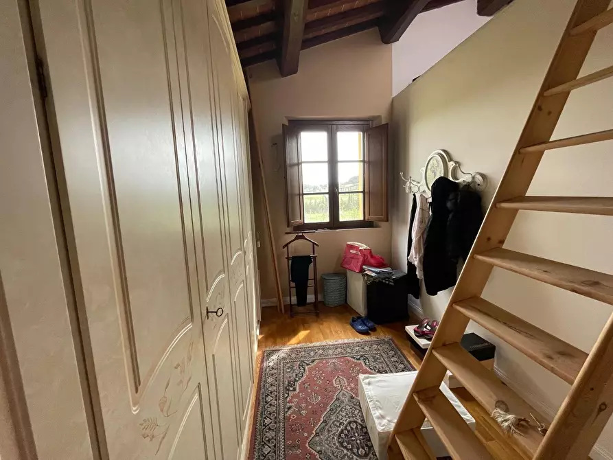 Immagine 18 di Casa indipendente in vendita  a San Miniato