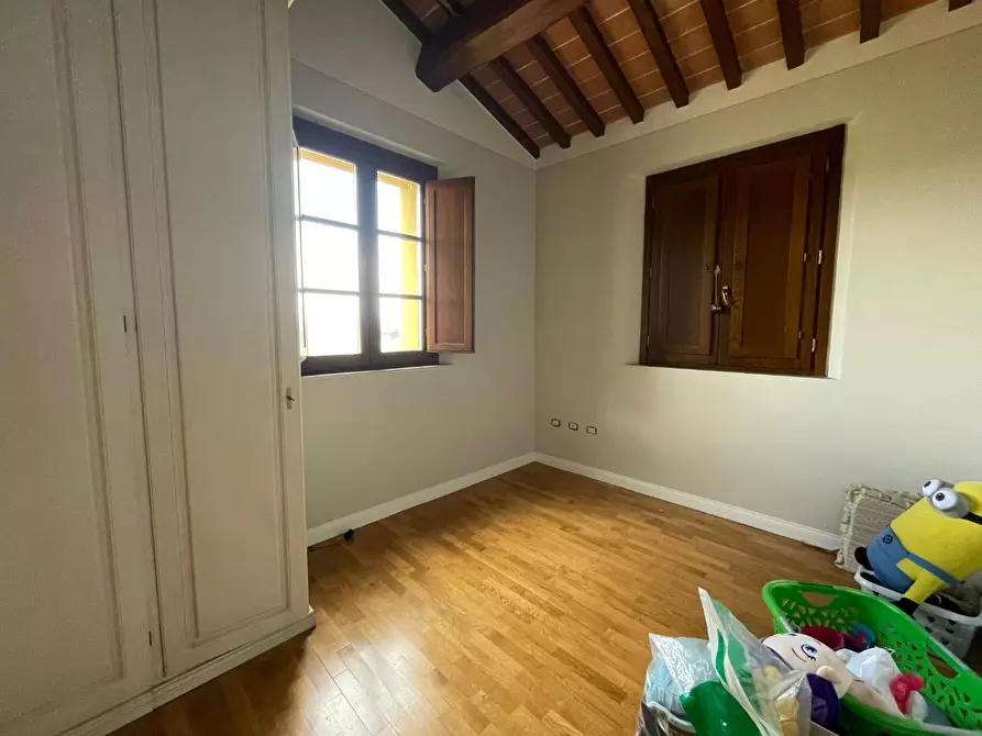 Immagine 15 di Casa indipendente in vendita  a San Miniato