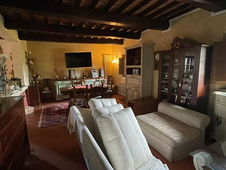 Immagine 6 di Casa indipendente in vendita  a San Miniato