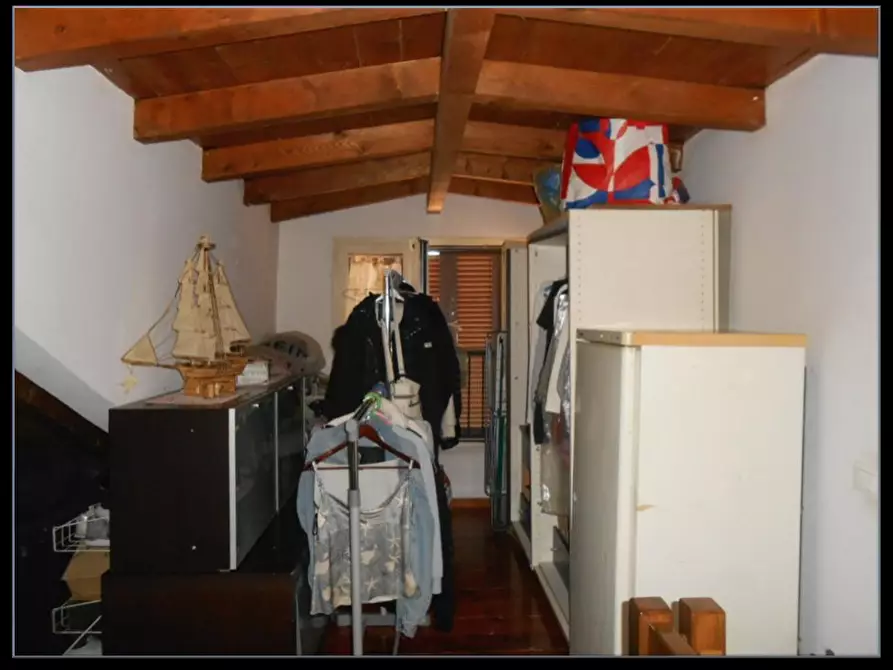 Immagine 24 di Appartamento in vendita  a Limbiate