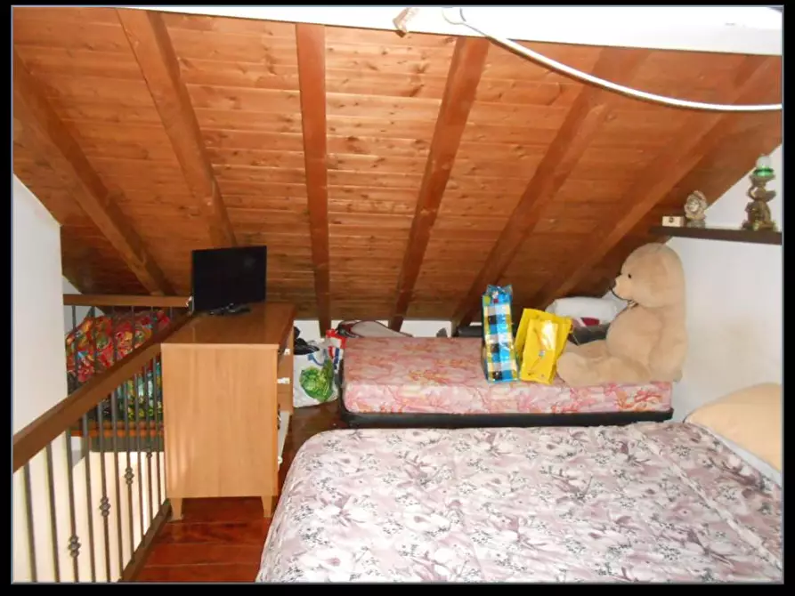 Immagine 21 di Appartamento in vendita  a Limbiate