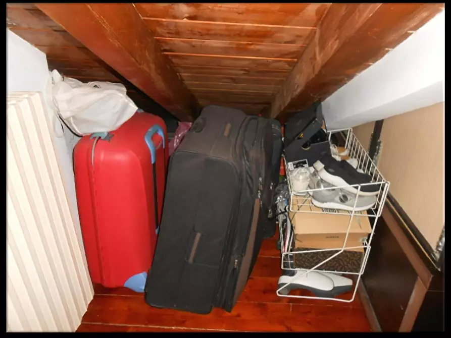 Immagine 26 di Appartamento in vendita  a Limbiate