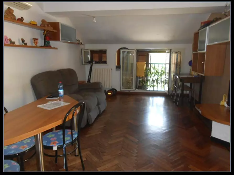 Immagine 17 di Appartamento in vendita  a Limbiate