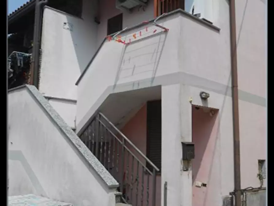 Immagine 10 di Appartamento in vendita  a Limbiate