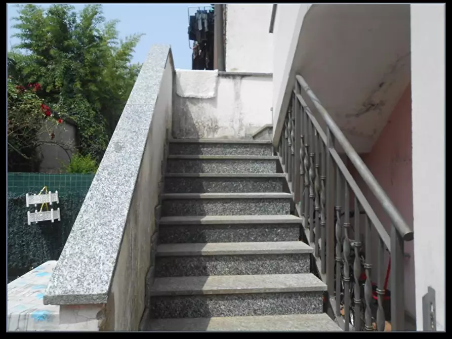 Immagine 14 di Appartamento in vendita  a Limbiate