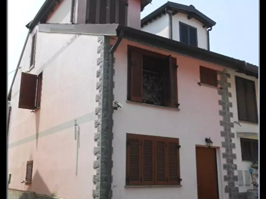 Immagine 8 di Appartamento in vendita  a Limbiate