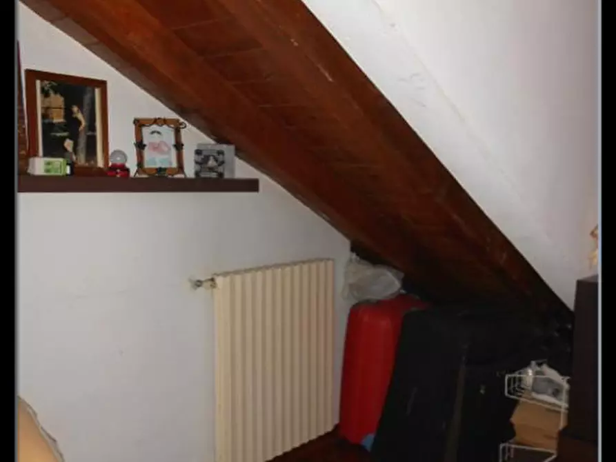 Immagine 23 di Appartamento in vendita  a Limbiate