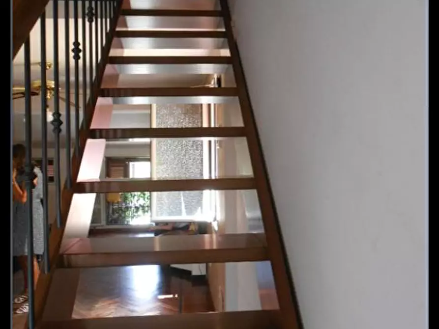 Immagine 22 di Appartamento in vendita  a Limbiate