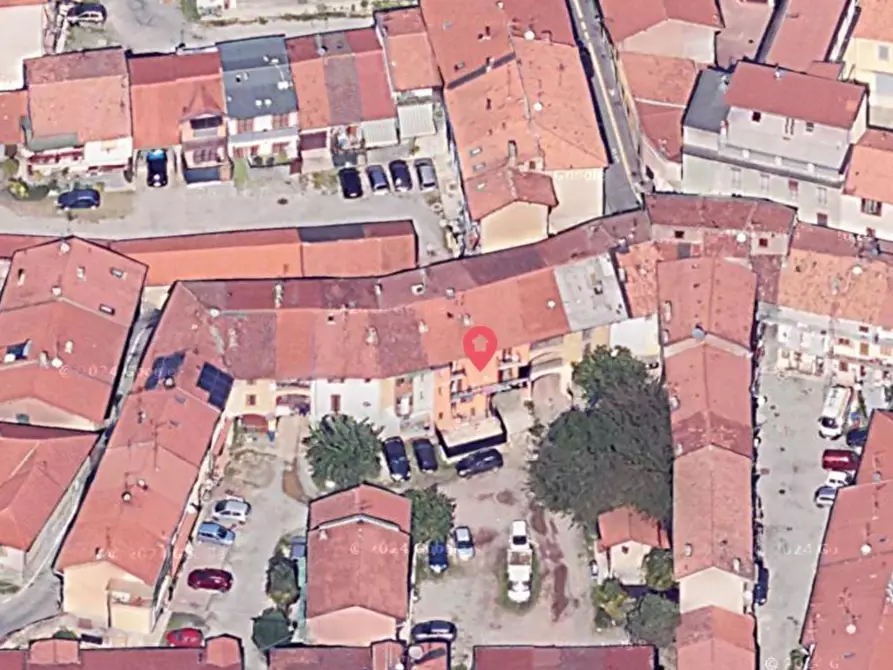 Immagine 27 di Appartamento in vendita  a Limbiate