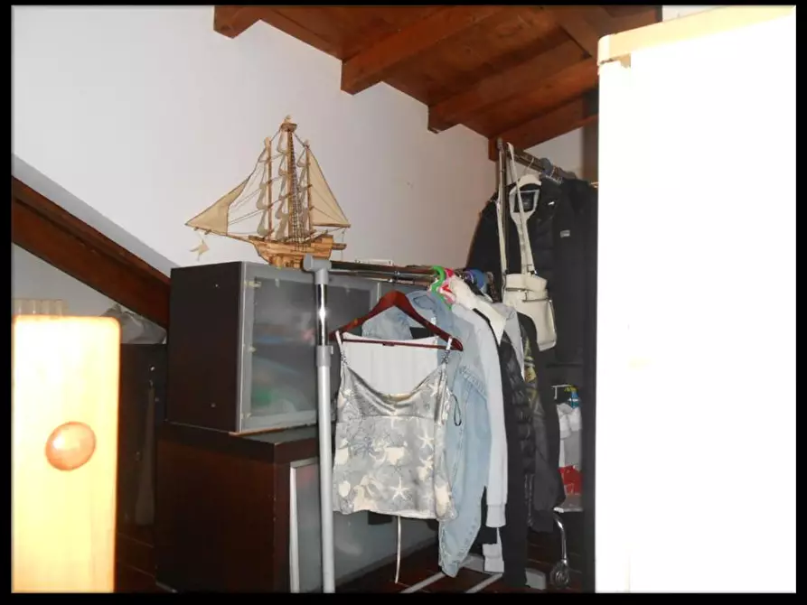 Immagine 25 di Appartamento in vendita  a Limbiate