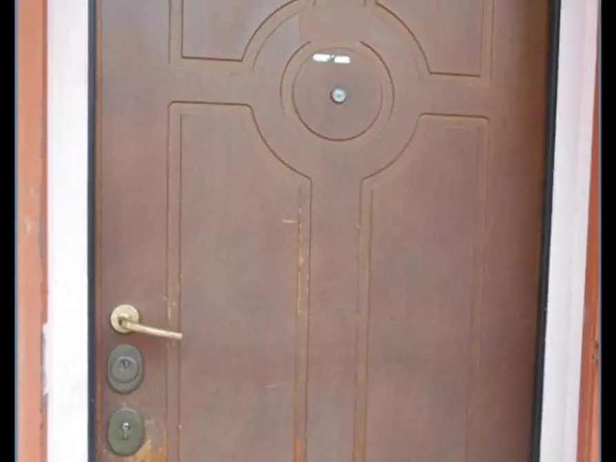 Immagine 15 di Appartamento in vendita  a Limbiate