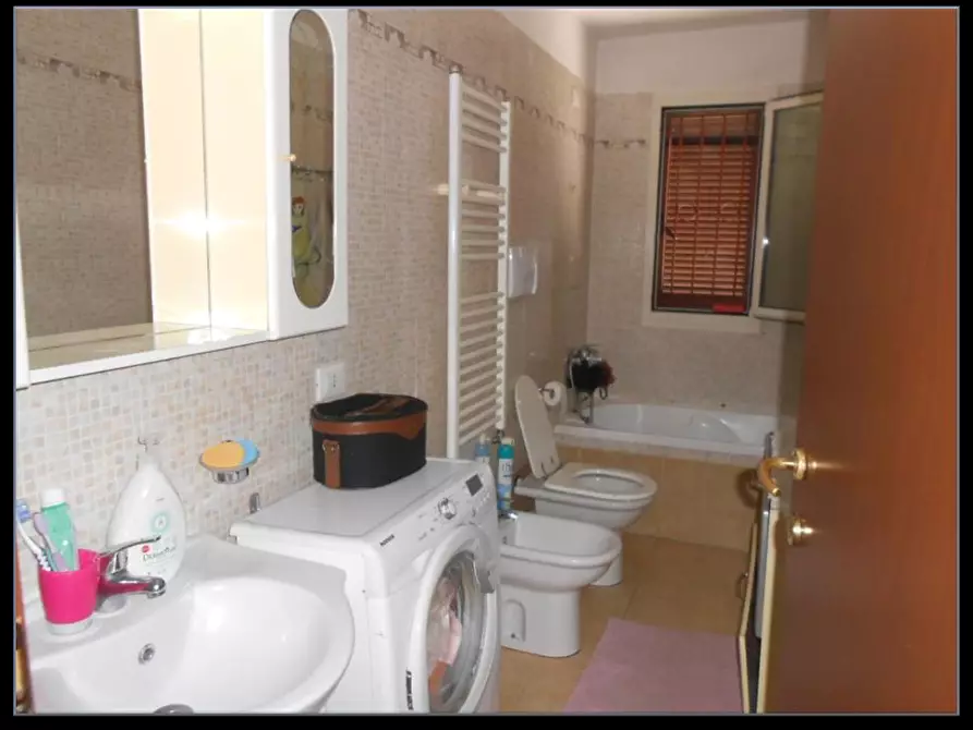 Immagine 20 di Appartamento in vendita  a Limbiate