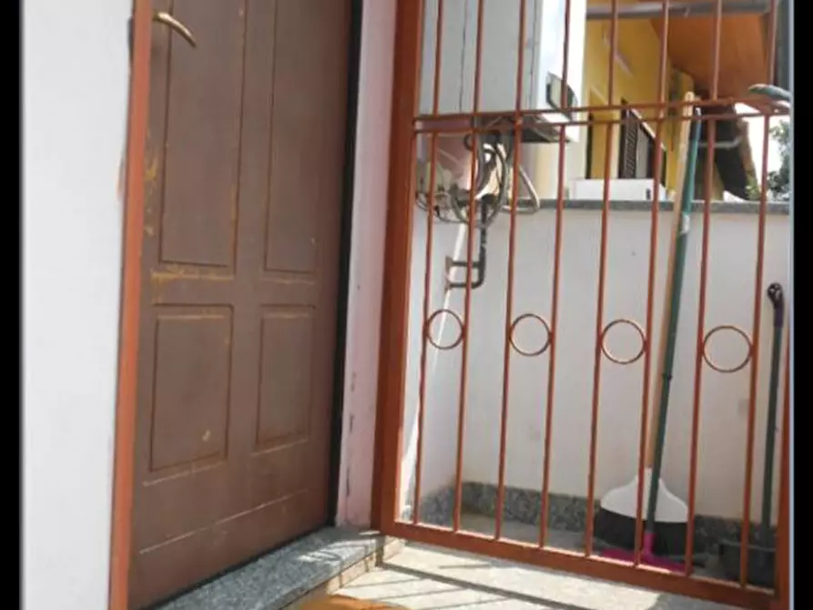 Immagine 13 di Appartamento in vendita  a Limbiate