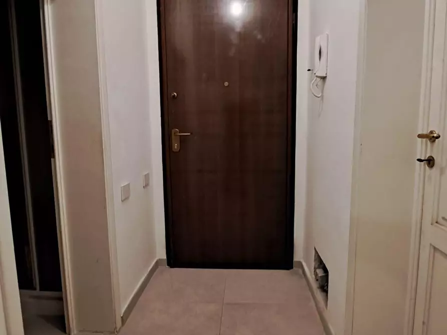 Immagine 13 di Appartamento in vendita  a Viareggio