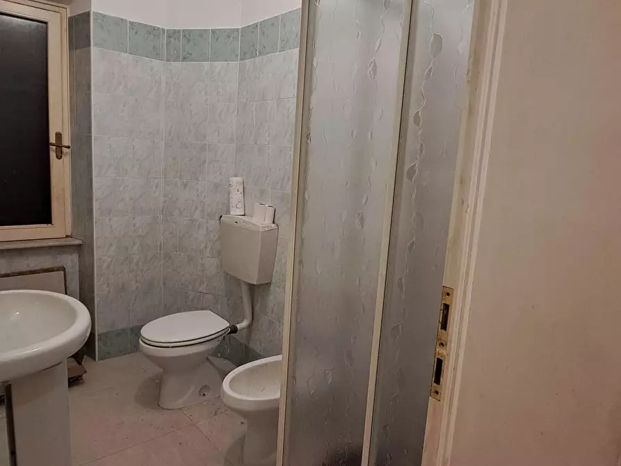 Immagine 9 di Appartamento in vendita  a Viareggio