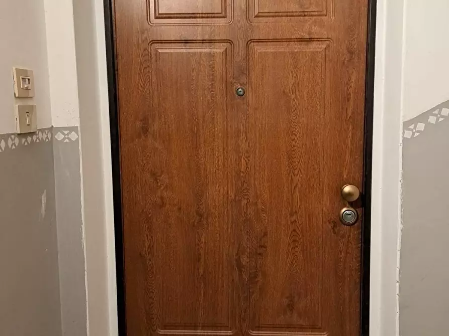 Immagine 10 di Appartamento in vendita  a Viareggio