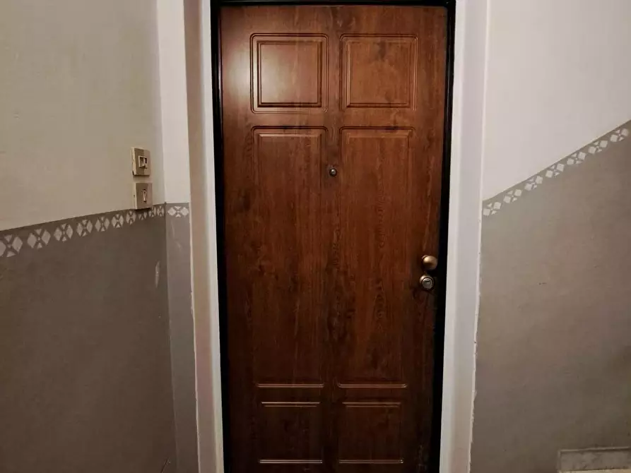 Immagine 7 di Appartamento in vendita  a Viareggio