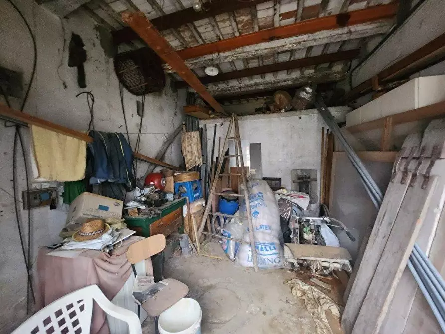 Immagine 9 di Rustico / casale in vendita  a Vicopisano